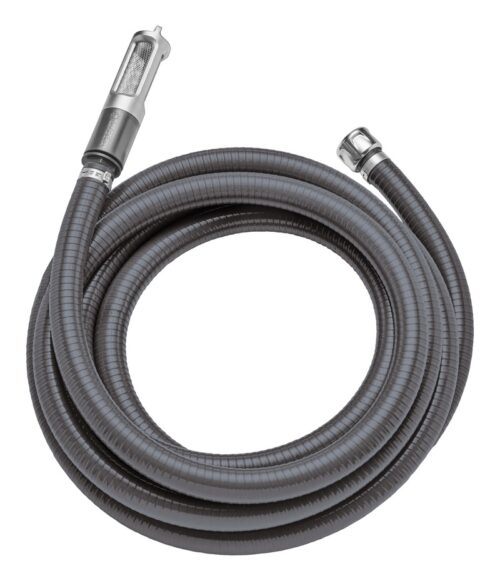 Φίλτρο Σετ Gardena με Σωλήνα Αναρρόφησης 25mm (1"), 7 m