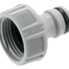 Ρακόρ Gardena 3/4"