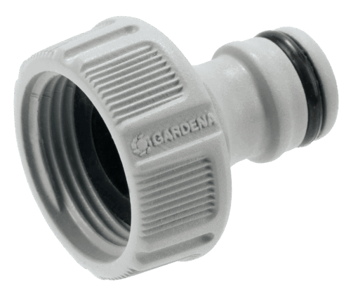 Ρακόρ Gardena 3/4"