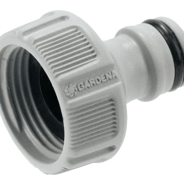 Ρακόρ Gardena 3/4"