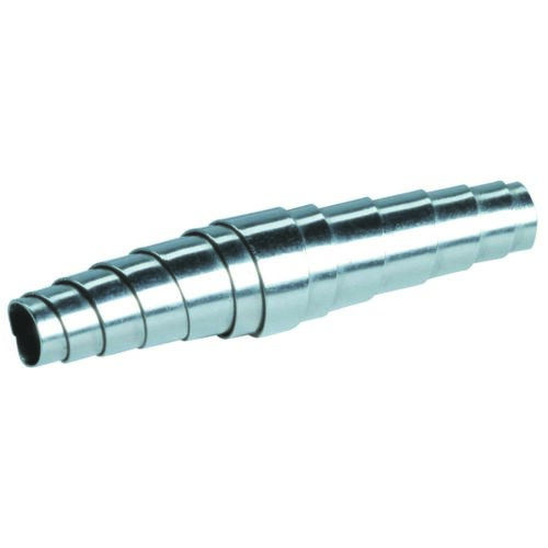 6646f590-21ee-49a8-a36b-1b44bec815c8 Ελατήριο για Κλαδευτήρια Gardena
