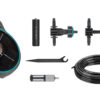 674fe7f6-dff9-42f8-a822-e3adcb33100d Σετ Gardena AquaBloom