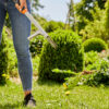 Εκριζωτής Χειρός Gardena 110cm