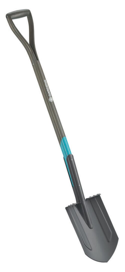 67be333a-81c0-4a08-b388-8fc19bb650a9 Πατόφτυαρο Μυτερό Gardena NatureLine
