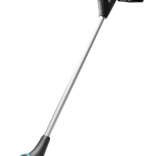 Χορτοκοπτικό Μπαταρίας Gardena SmallCut 23/18V P4A Set