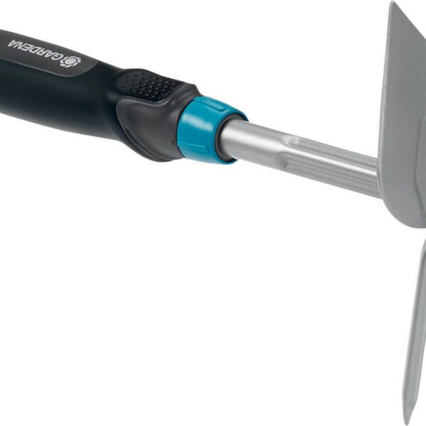 6ac74b5e-85b6-4db3-a454-acd4c23083a4 Σκαλιστήρι Χειρός Gardena Comfort 6cm