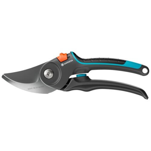 6c6908cf-fbc4-4ca9-b90d-ac6a846d3d47 Κλαδευτήρι Χειρός Gardena PremiumCut Pro για Χλωρό Ξύλο