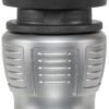 6cb9a9df-f4f8-4476-aec0-f66ab4762ccc Ταχυσύνδεσμος Stop Gardena Premium 1/2" & 5/8"