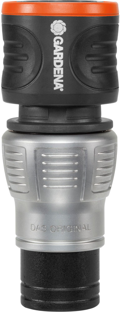 6cb9a9df-f4f8-4476-aec0-f66ab4762ccc Ταχυσύνδεσμος Stop Gardena Premium 1/2" & 5/8"