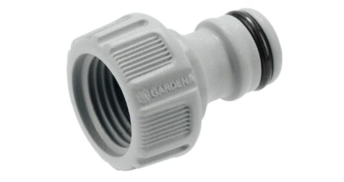 Ρακόρ Gardena 1/2"