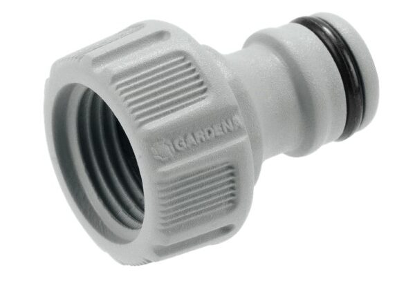 Ρακόρ Gardena 1/2"