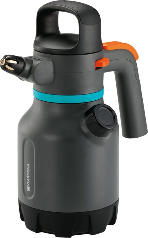 Ψεκαστήρας Προπίεσης Gardena 1,25Lt