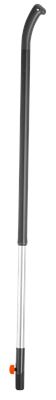 Κοντάρι Αλουμινίου Gardena Ergoline Combi 130cm