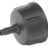 Αντάπτορας Gardena Micro-drip 3/4"