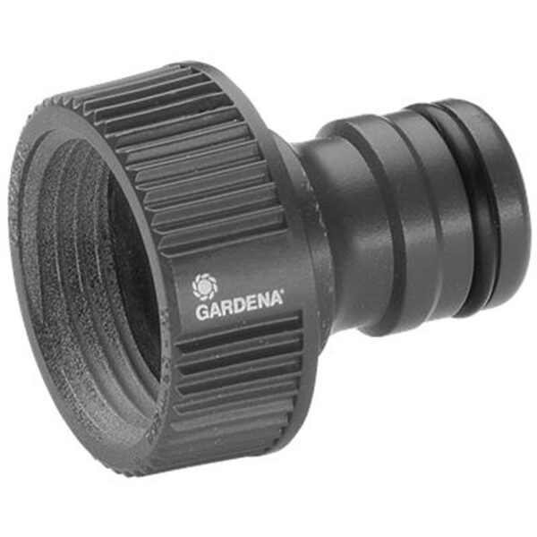 Ρακόρ Gardena Profi 1"
