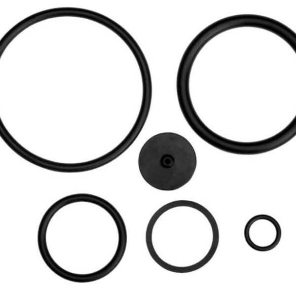 78197c7b-2340-490a-926a-d156bd6bf1cd Σετ Λαστιχάκια για Ψεκαστήρες Gardena 2021