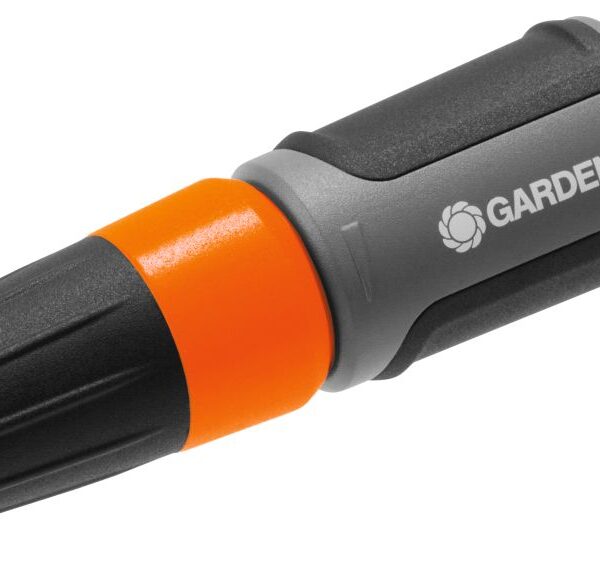 79e4d559-d74c-4bcd-915b-1fe1357b7d36 Ρυθμιζόμενο Ακροφύσιο Gardena