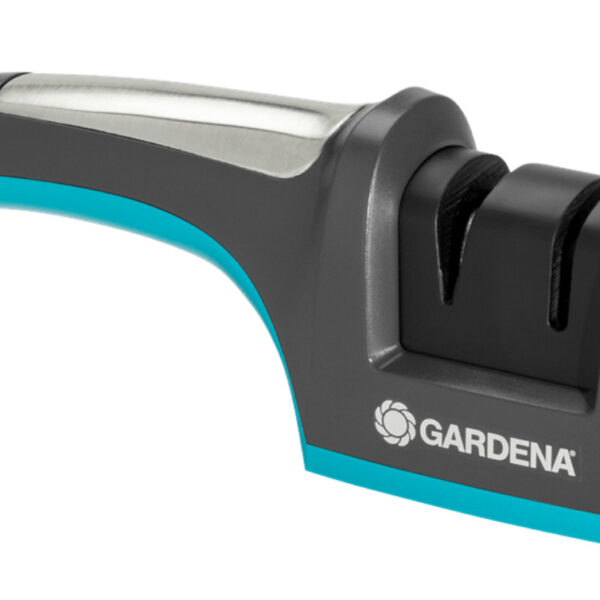 Τροχιστικό Gardena
