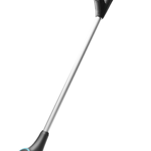 Χορτοκοπτικό Μπαταρίας Gardena SmallCut 23/18V P4A