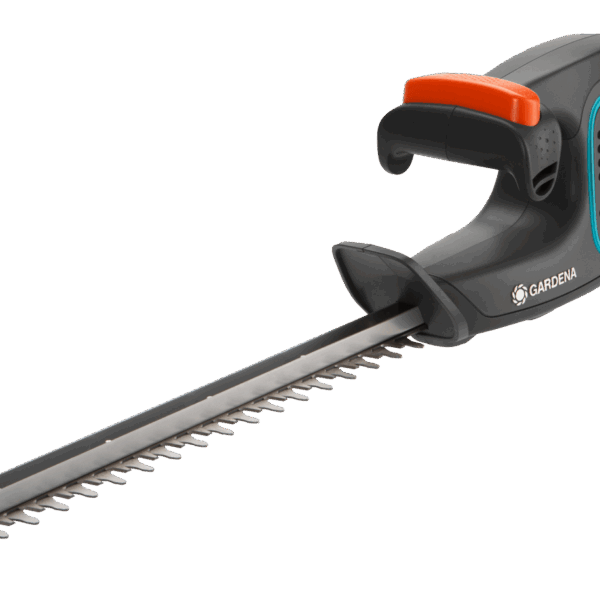 Μπορντουροψάλιδο Μπαταρίας Gardena Easycut Li