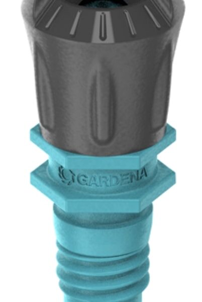 Μπεκ Ποτίσματος Gardena Micro-drip 90°