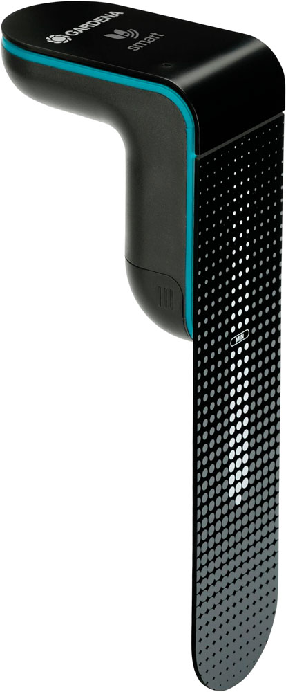 7f2ba9f3-185e-41f4-8743-22892650c1bf Smart Αισθητήρας Gardena