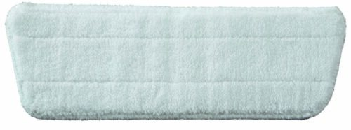 Πανί Καθαρισμού Τζαμιών Gardena CleanSystem