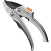 Κλαδευτήρι Χειρός Gardena SmartCut A