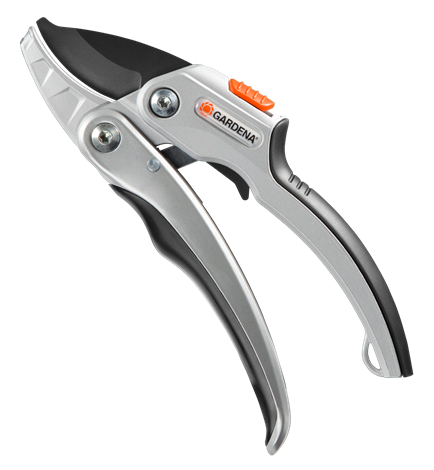 8167d37b-a8cb-4ae4-a0e8-a15f4b526bb7 Κλαδευτήρι Χειρός Gardena SmartCut A
