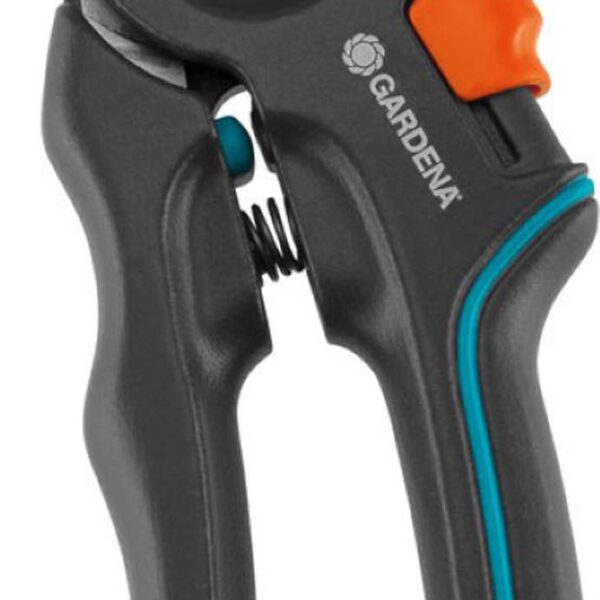 82d37a77-d143-40b7-8d6a-7dd942eaad9a Κλαδευτήρι Χειρός Gardena ExpertCut Pro