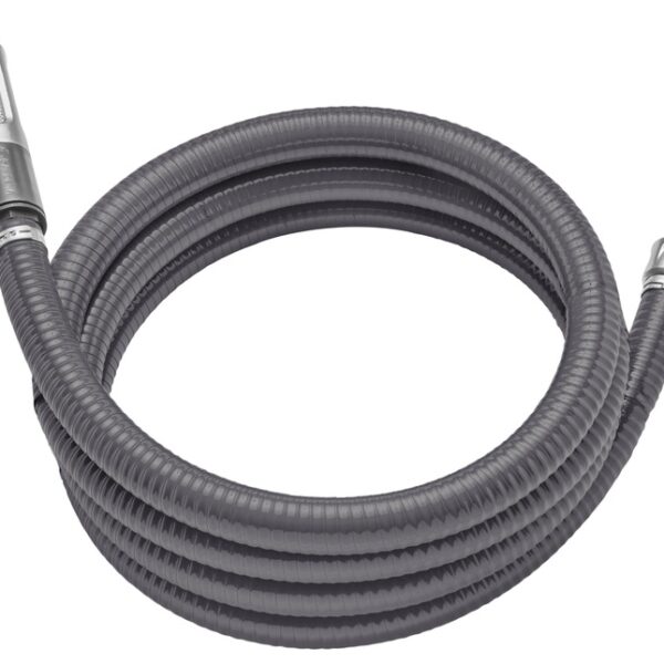 Φίλτρο Σετ Gardena με Σωλήνα Αναρρόφησης 25mm (1"), 4 m