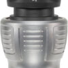 Ταχυσύνδεσμος Stop Gardena Premium 3/4"