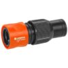8587d5ab-82ea-414d-8762-4419e6ebf57b Ταχυσύνδεσμος Gardena Profi 3/4"