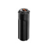 Ποτιστικό Pop-Up Γραναζωτό Gardena SprinklerSystem T380