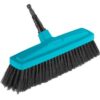 868771f0-1925-40fc-bfe9-7e6425bd7eac Σκούπα Μαλακή Gardena Combi