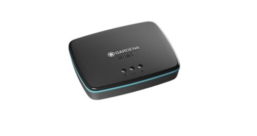 86d63565-9a73-481d-967c-e729843dece3 Smart Router Gardena