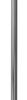 Κοντάρι Αλουμινίου Τηλεσκοπικό Gardena Combi 210-390cm