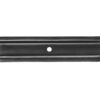 873958ad-c338-4cb4-b93f-8307468cd032 Μαχαίρι Duraedge Gardena PowerMax 32 Li