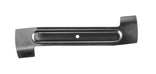 873958ad-c338-4cb4-b93f-8307468cd032 Μαχαίρι Duraedge Gardena PowerMax 32 Li