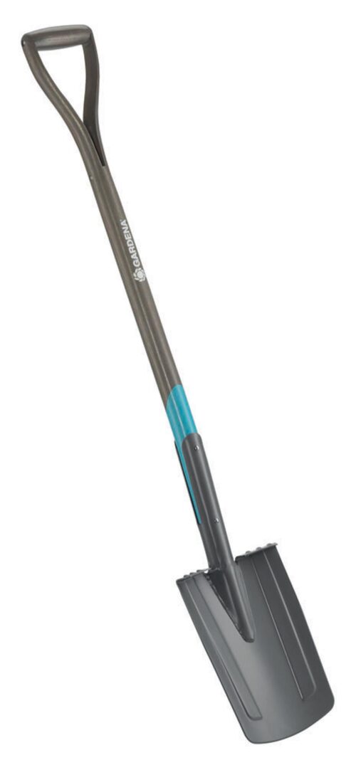87eb3a26-47b3-4488-a606-4dfbafc8e4d5 Φτυάρι Γενικής Χρήσης Gardena NatureLine