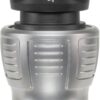Ταχυσύνδεσμος Stop Gardena Premium 3/4"