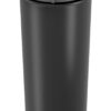 Ποτιστικό Pop-Up Στατικό Gardena SprinklerSystem SD80