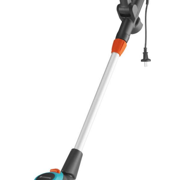 Χορτοκοπτικό Ηλεκτρικό Gardena Turbo EasyCut 450/25