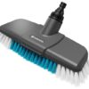 Βούρτσα Νερού Σκληρή Gardena CleanSystem