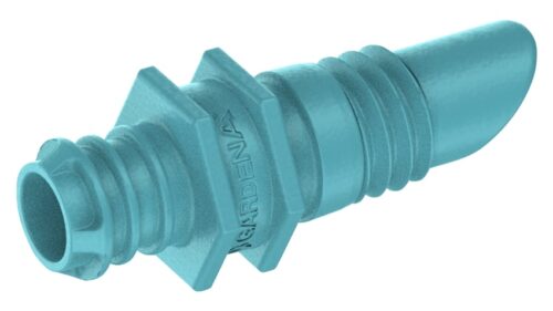 8b9d296f-0733-4aa0-9105-2becbd135124 Ακριανός Σταλάκτης Gardena Micro-drip 2 Lt/h
