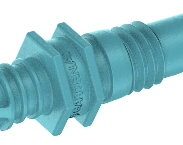 8b9d296f-0733-4aa0-9105-2becbd135124 Ακριανός Σταλάκτης Gardena Micro-drip 2 Lt/h