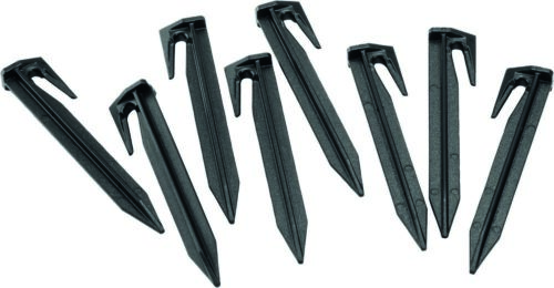 8ba3d247-0286-45d3-ba52-3203fdead3a5 Πασσαλάκια Gardena