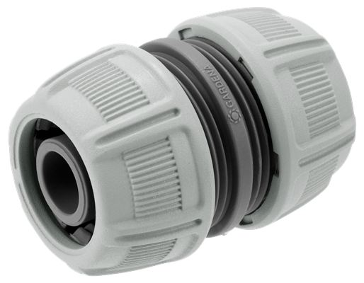 8bcc1033-981b-43ea-8c3b-725d6ca84874 Σύνδεσμος Λαστίχων Gardena 3/4"