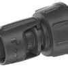 Αντάπτορας Gardena Micro-drip 3/4"