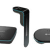 8d838040-6864-4697-b493-52a47609c3b6 Smart Σετ Router Gardena με Προγραμματιστή Πολλαπλών Σημείων Άρδευσης Και Αισθητήρα